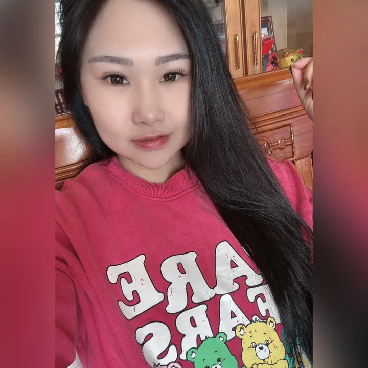 hui8381