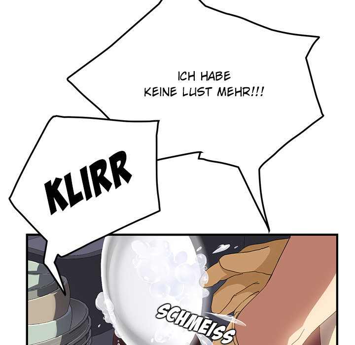 Meine Stiefmutter - episode 14 - 22
