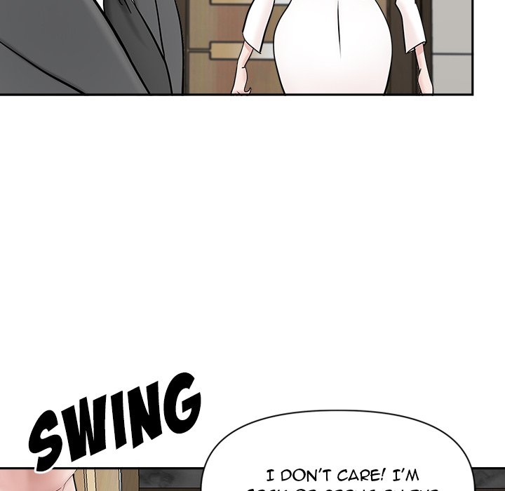 My Husband's a Twin! - episode 38 - 50