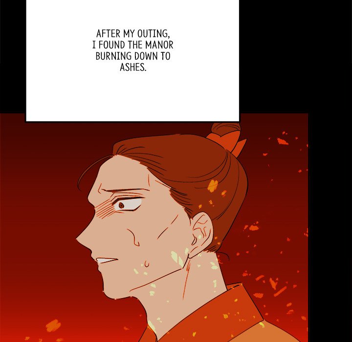 Strong Spirits - episode 19 - 47