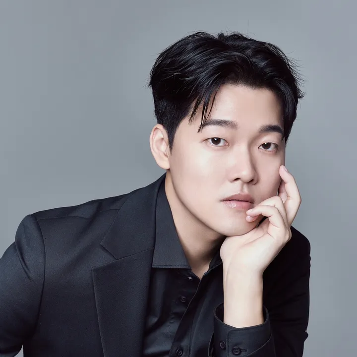 onsoo_brows