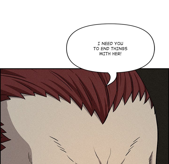 Her Bodyguard - episode 14 - 134
