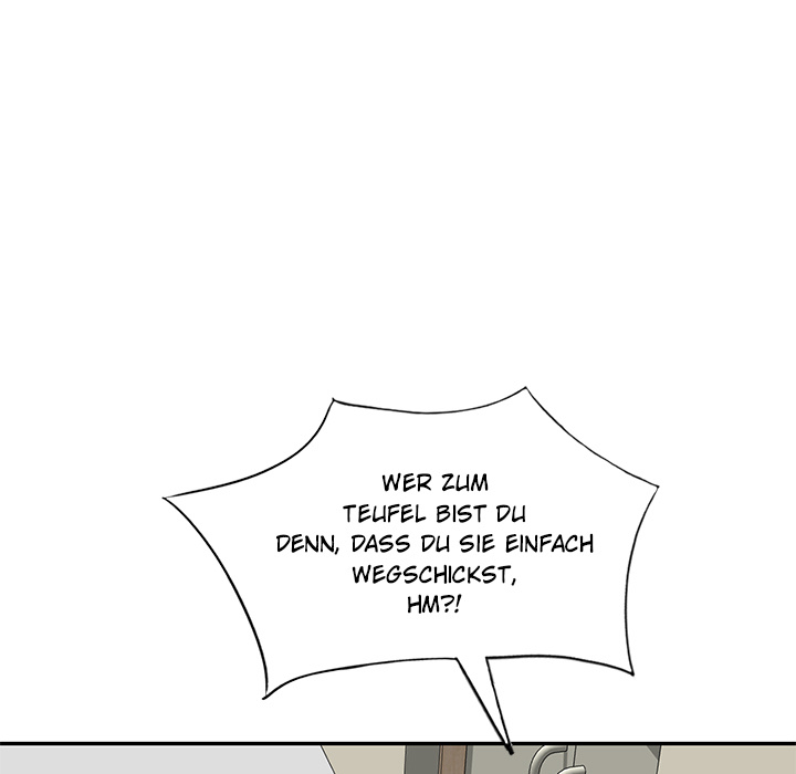Platzspiele - episode 3 - 86
