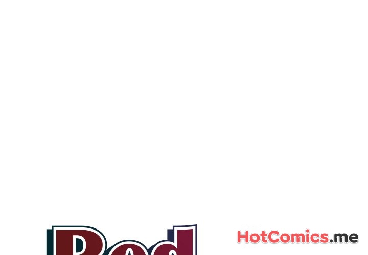 Red Velvet - episode 21 - 0