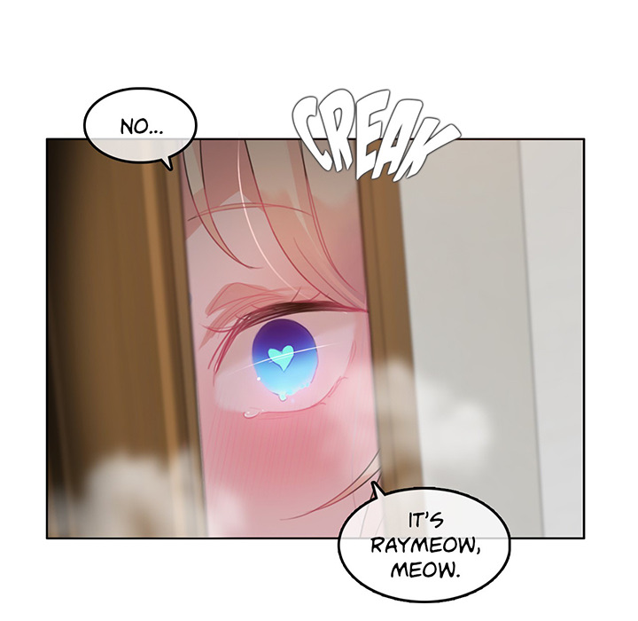 A Pervert's Daily Life - episode 38 - 84