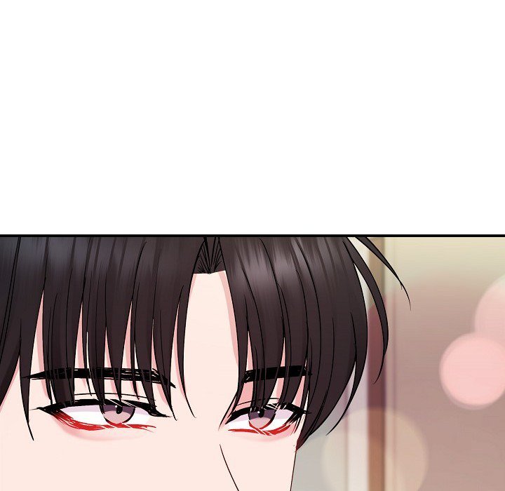Unquenchable Thirst - episode 24 - 45