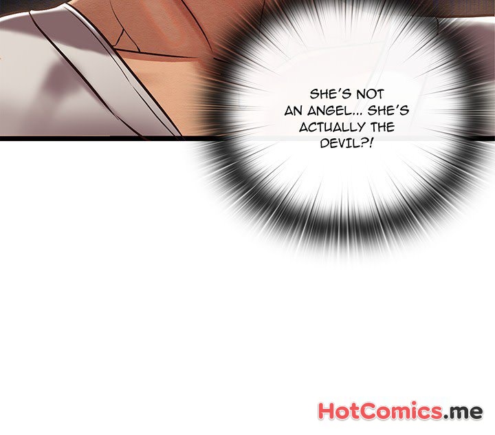 Master of Intimacy - episode Prologue - 51