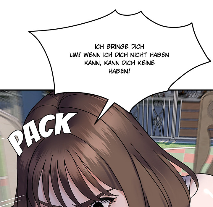 Komm zu mir - episode 47 - 119
