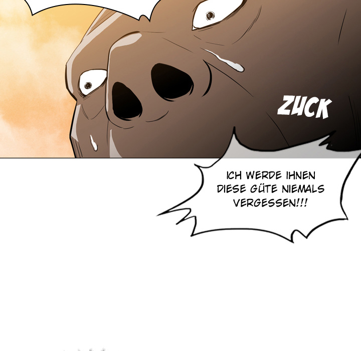 Evas Verderben - episode 3 - 87