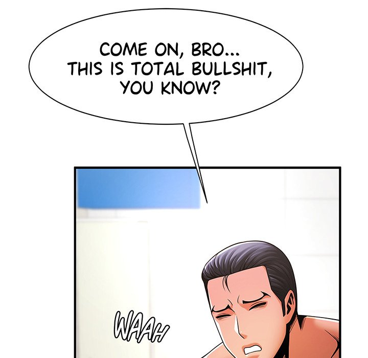 Poolside Playtime - episode 6 - 80