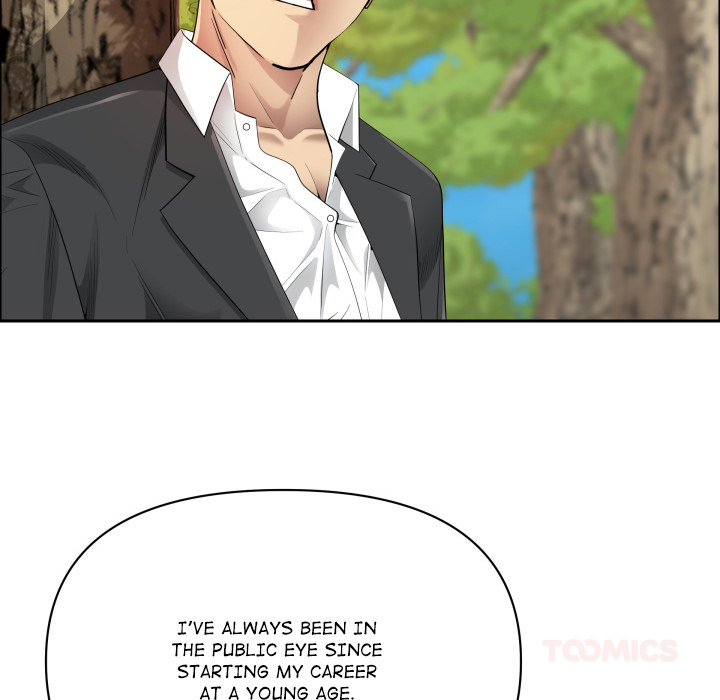 Her Bodyguard - episode 59 - 20