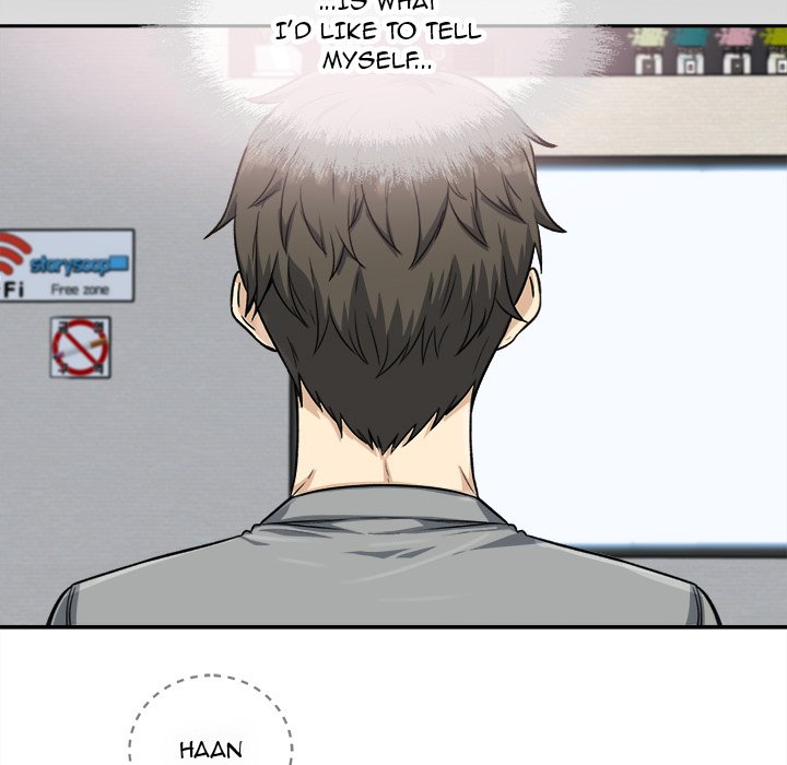Excuse me, This is my Room - episode 64 - 45