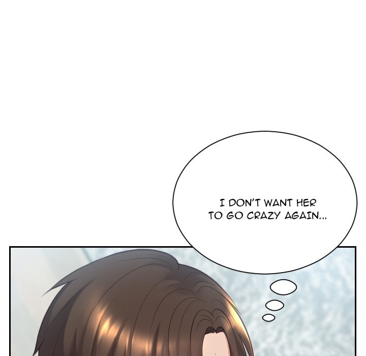 Her Situation - episode 14 - 42