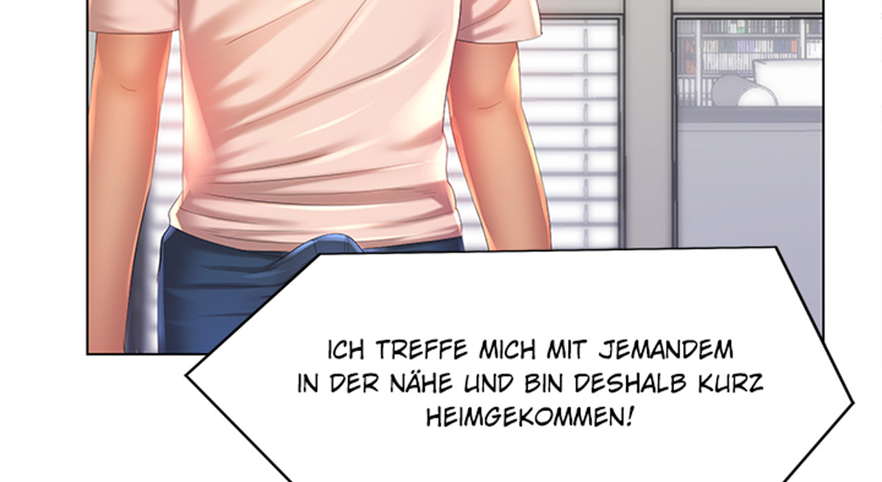 Anzüglicher Anrufer - episode 6 - 188