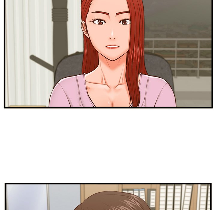 The Guest House - episode 13 - 15
