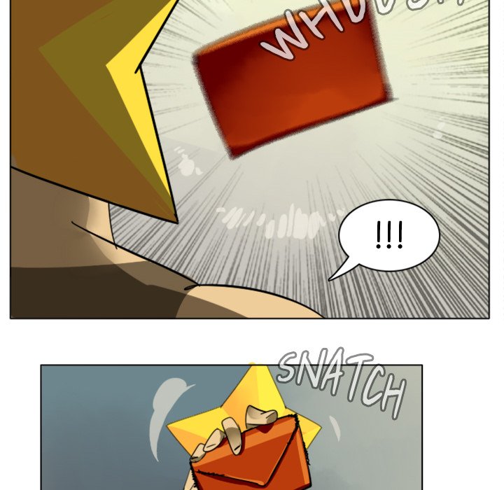 Ultimiter - episode 2 - 32