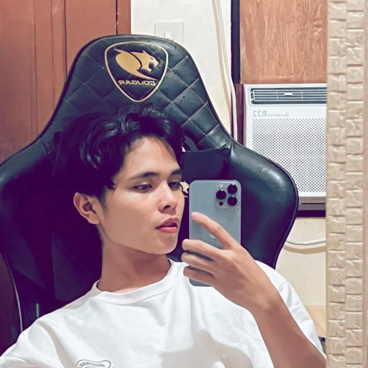@kartkartyeee