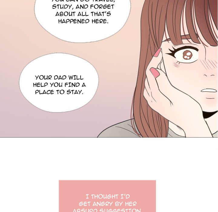 You Have The Wrong Person - episode 24 - 48
