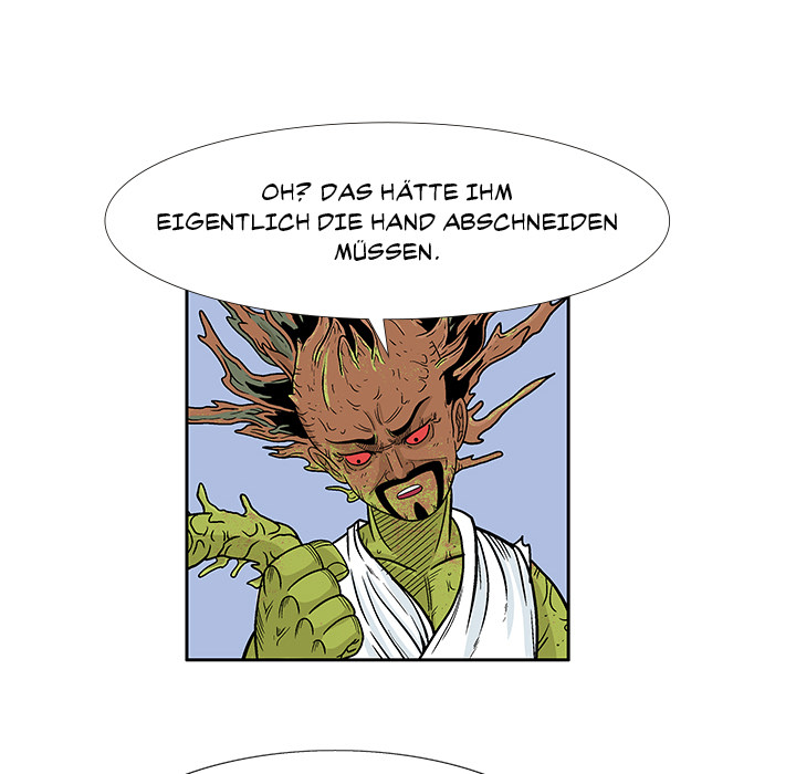 Die Reise des Drachen - episode 21 - 72