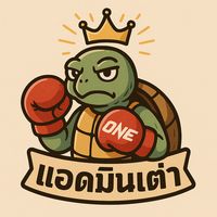 admintao54