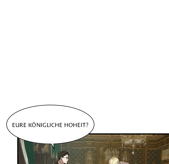 Geliebt, Geopfert - episode 4 - 66