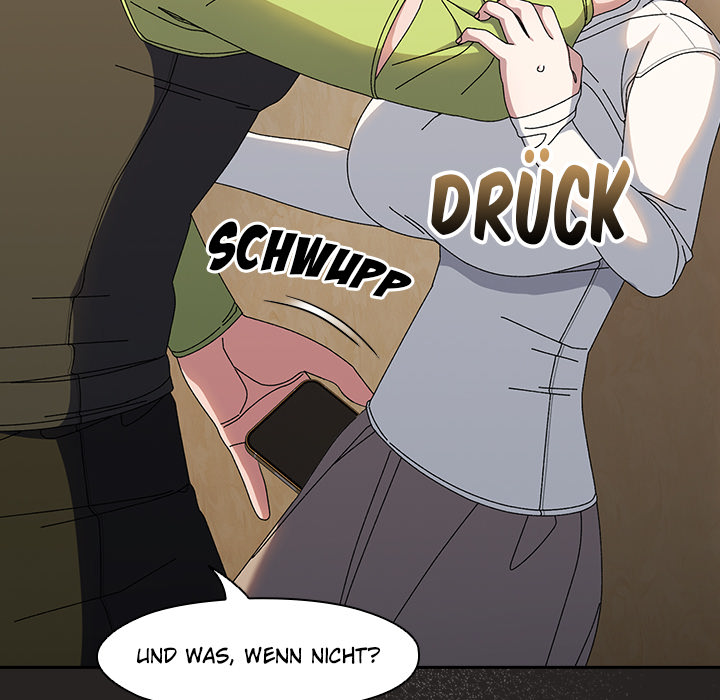 Ein ehrenwerter Mann - episode 41 - 89