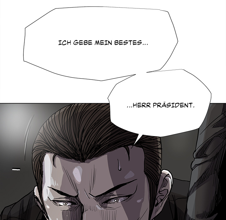 Das azurblaue Land - episode 83 - 14