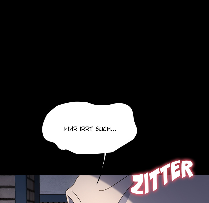 Der Mann im Haus - episode 22 - 92