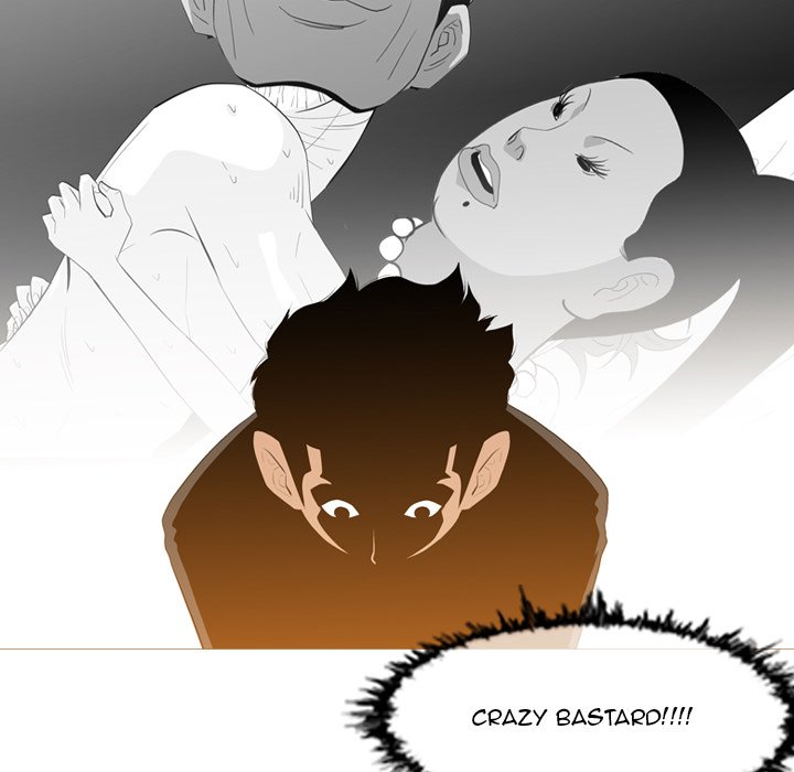 Path to Salvation - episode 11 - 42