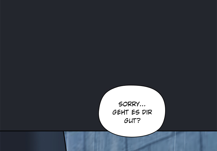 Beziehung zur Miete - episode 39 - 3