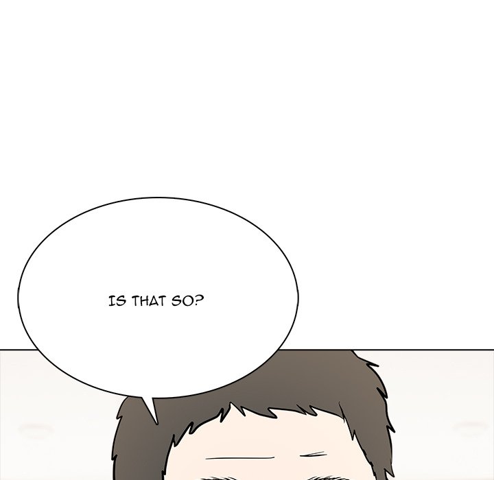 High School Legend Boost - episode 33 - 82