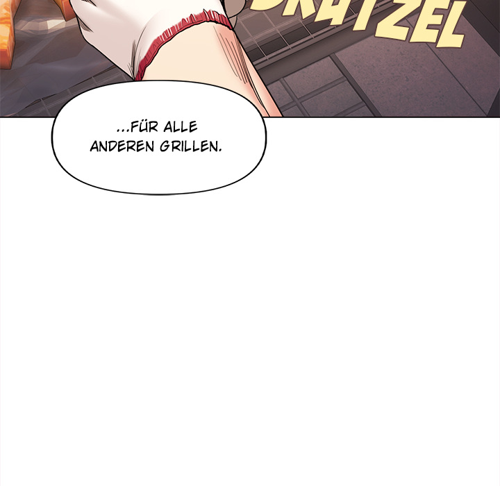 Plötzlich Insider - episode 83 - 61