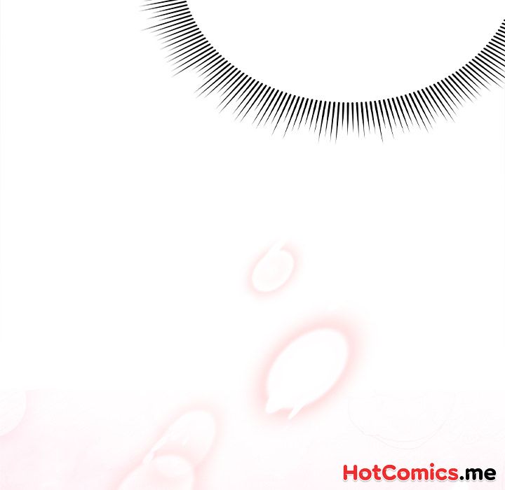 Heart Level - episode 9 - 27
