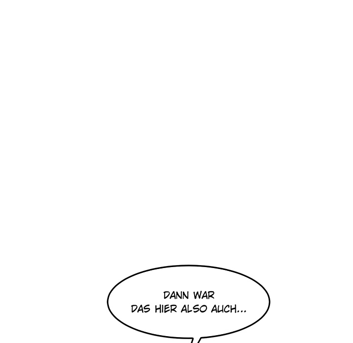 Alte Liebe rostet nicht - episode 5 - 55