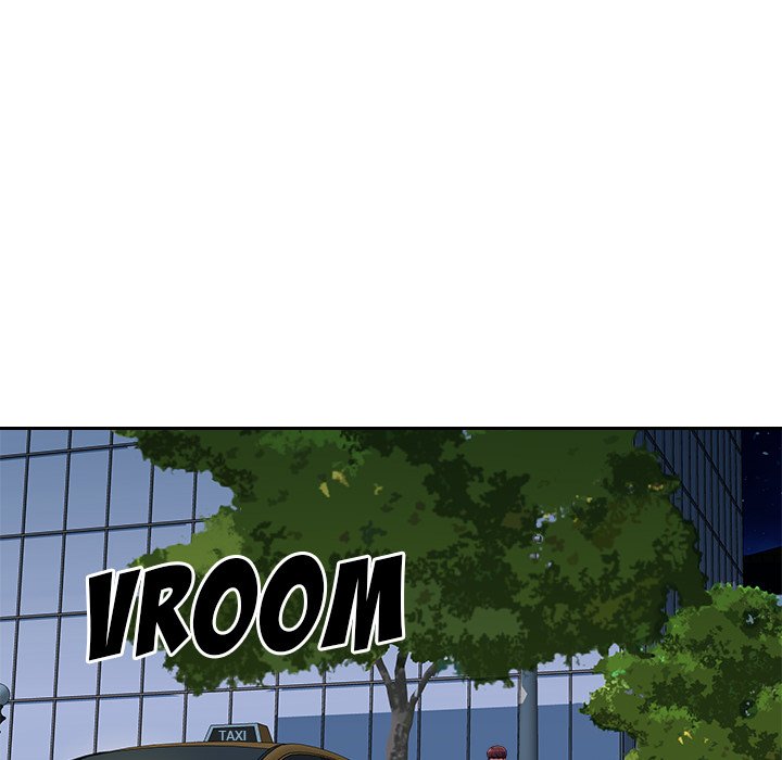 Office Desires - episode 16 - 94