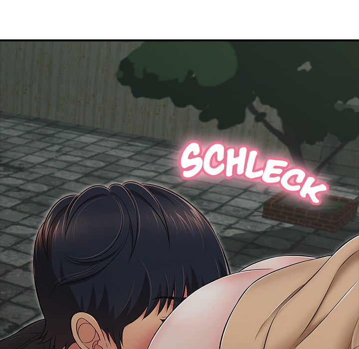 Nur noch ein Mal - episode 44 - 74