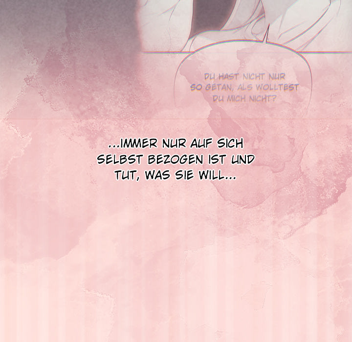 Der Samen des Schicksals - episode 5 - 74
