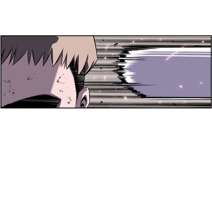 Supernova - episode 68 - 26