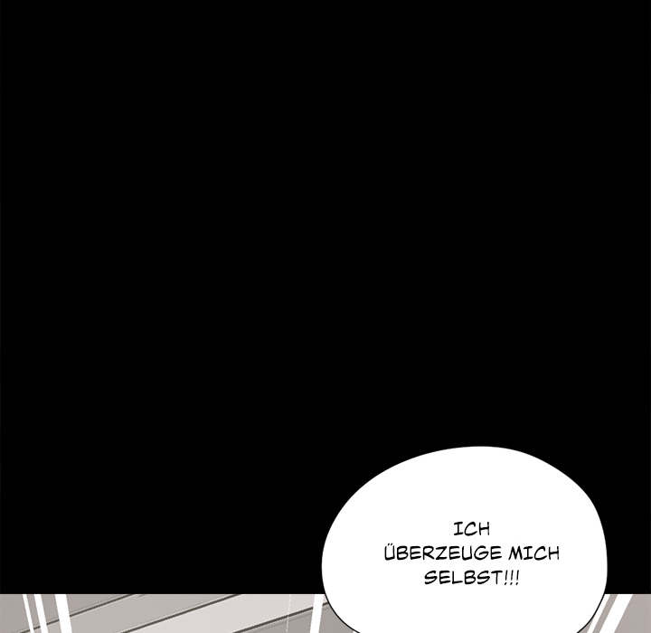 Insel der Bedrohung - episode 10 - 19