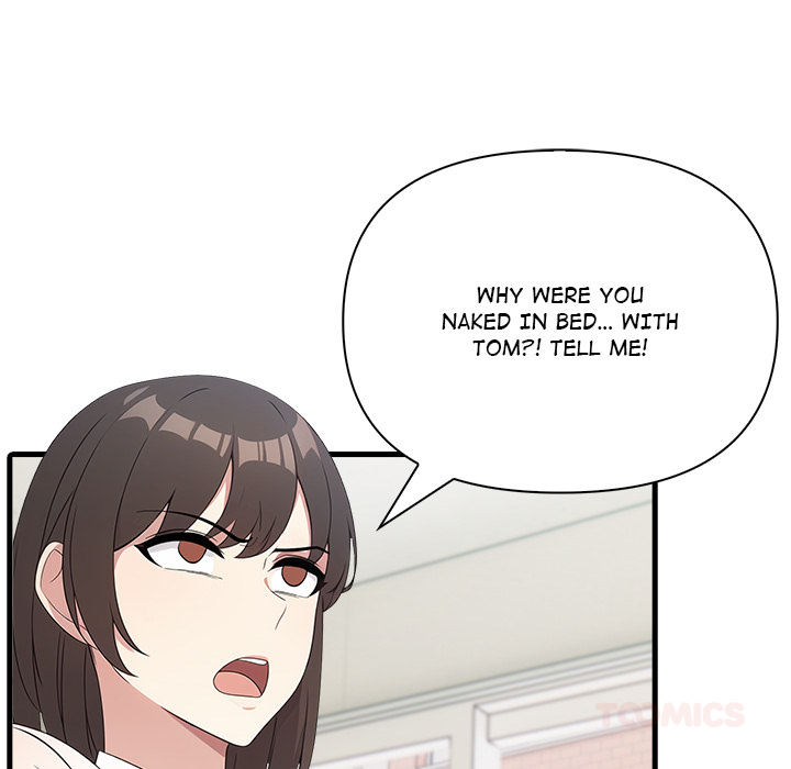 The Teacher's Grace - episode 4 - 32