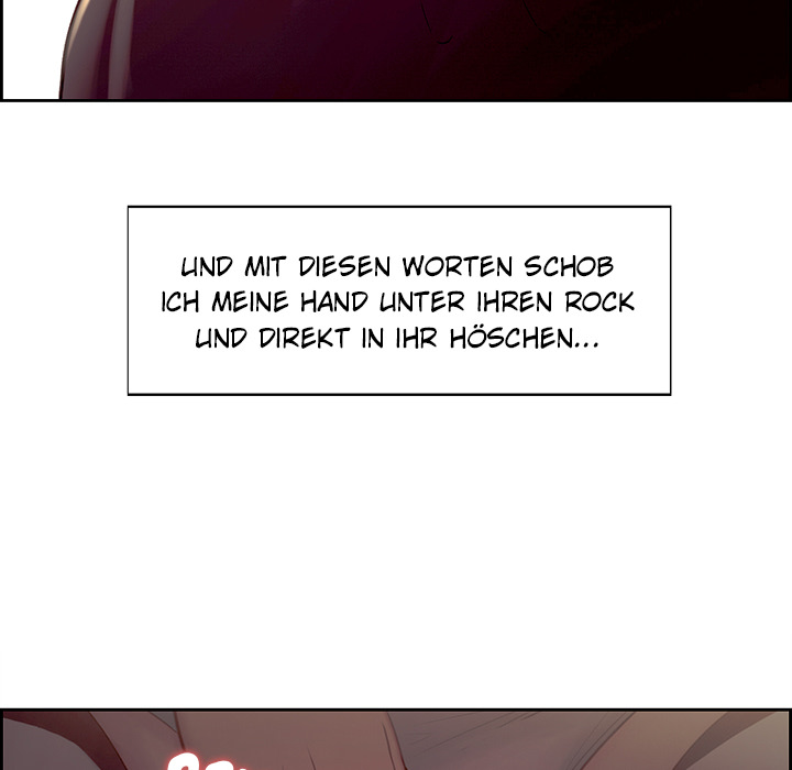 Zahme Damen - episode 18 - 42