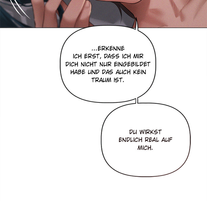 Wiedersehen mit Mila - episode 6 - 54