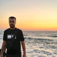 97_abdo_2