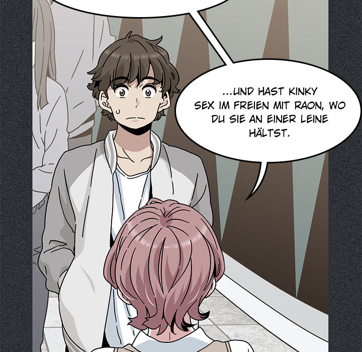 Auf den ersten Schnips - episode 83 - 48