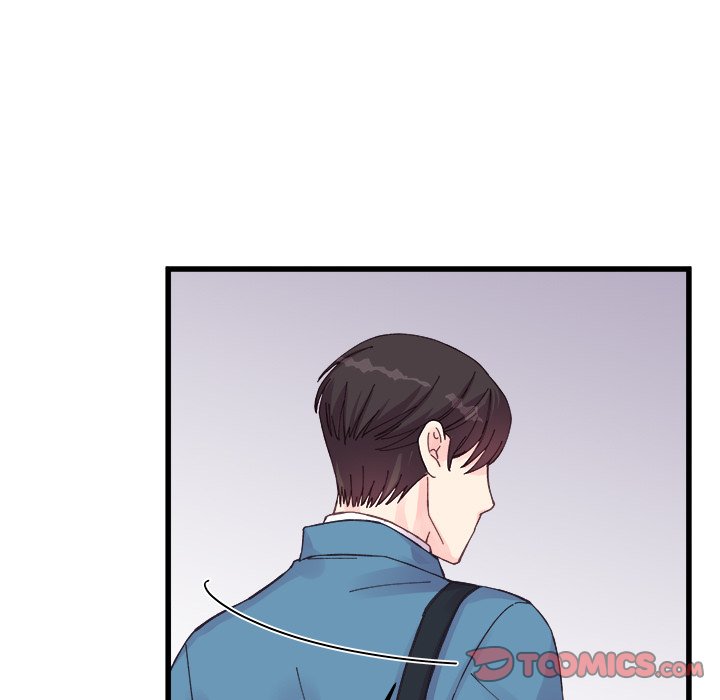 A Nonsense Relationship - episode 22 - 37