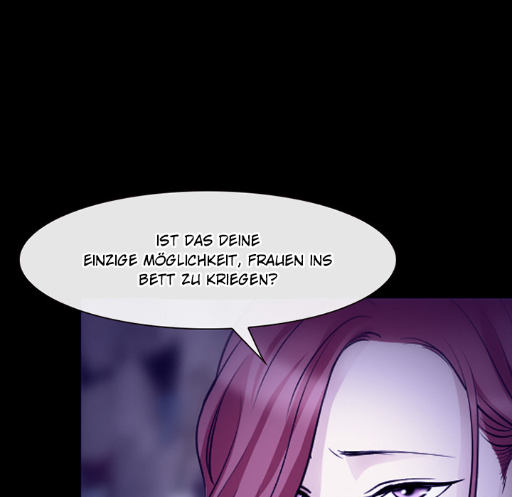 Des Teufels Zunge - episode 49 - 31