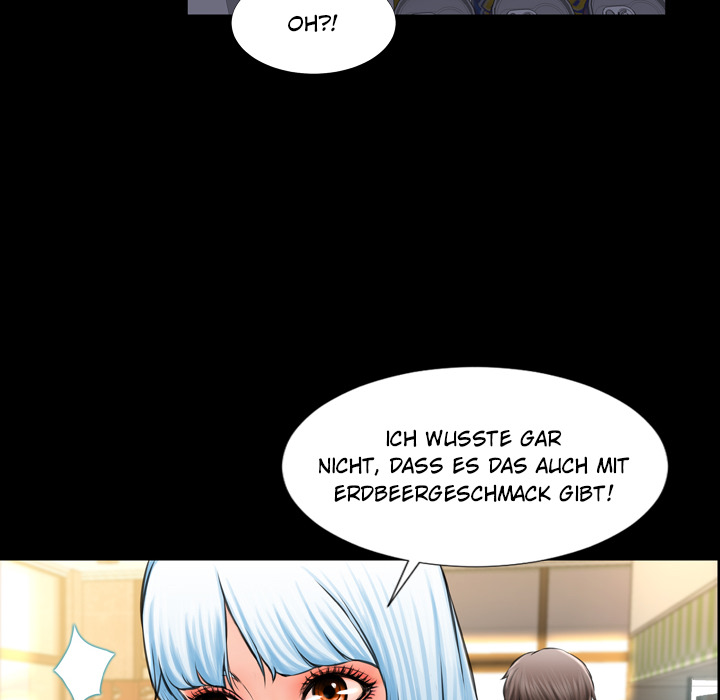 Ihr Spielzeugladen - episode 3 - 13