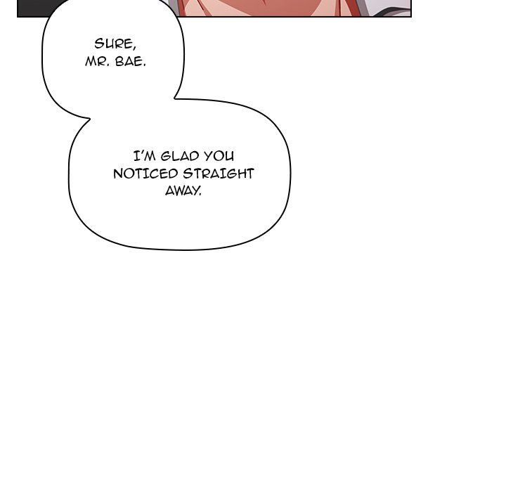 The Late-Bloomers - episode 4 - 77