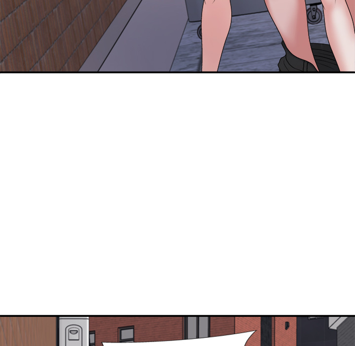 Privattraining - episode 15 - 96