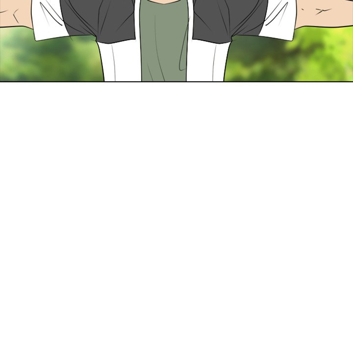 Taekwon High - episode 20 - 52
